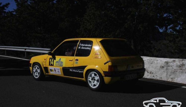 IMG_3881Sergio Betancort Bonilla