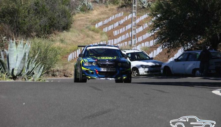 IMG_3882Sergio Betancort Bonilla