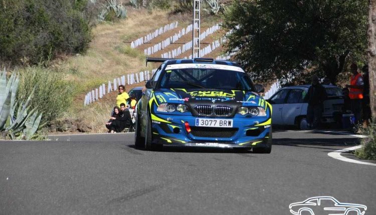 IMG_3883Sergio Betancort Bonilla