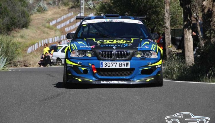 IMG_3884Sergio Betancort Bonilla