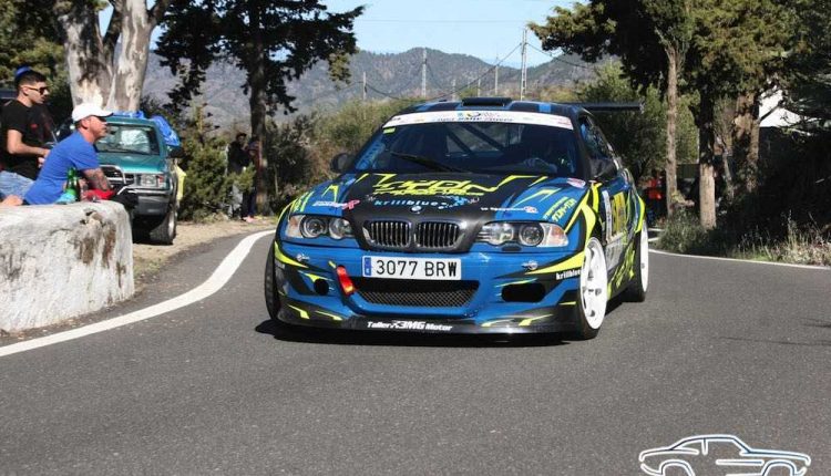 IMG_3885Sergio Betancort Bonilla