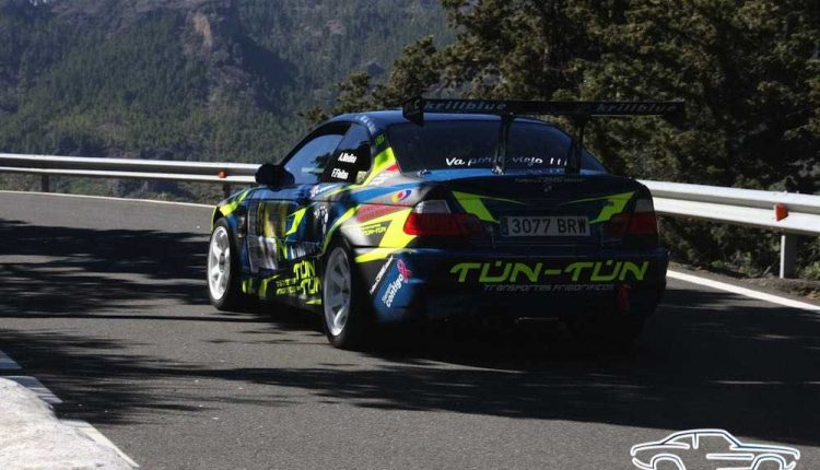 IMG_3887Sergio Betancort Bonilla