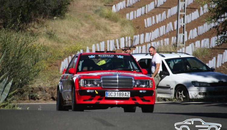 IMG_3888Sergio Betancort Bonilla