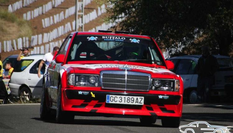 IMG_3889Sergio Betancort Bonilla