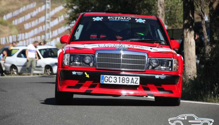 IMG_3890Sergio Betancort Bonilla