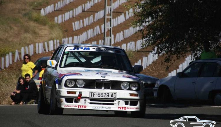 IMG_3894Sergio Betancort Bonilla