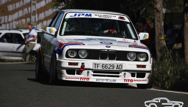 IMG_3895Sergio Betancort Bonilla