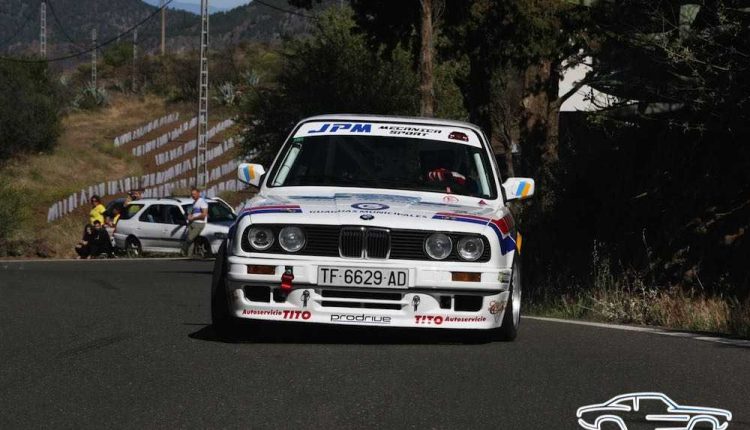 IMG_3896Sergio Betancort Bonilla