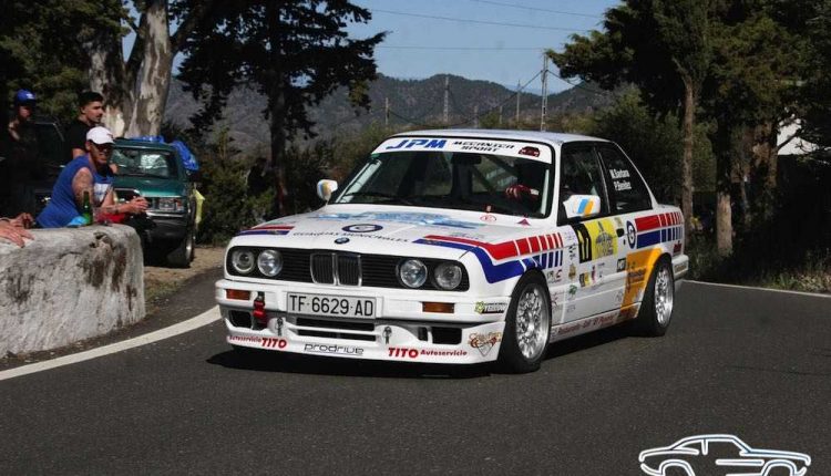 IMG_3897Sergio Betancort Bonilla