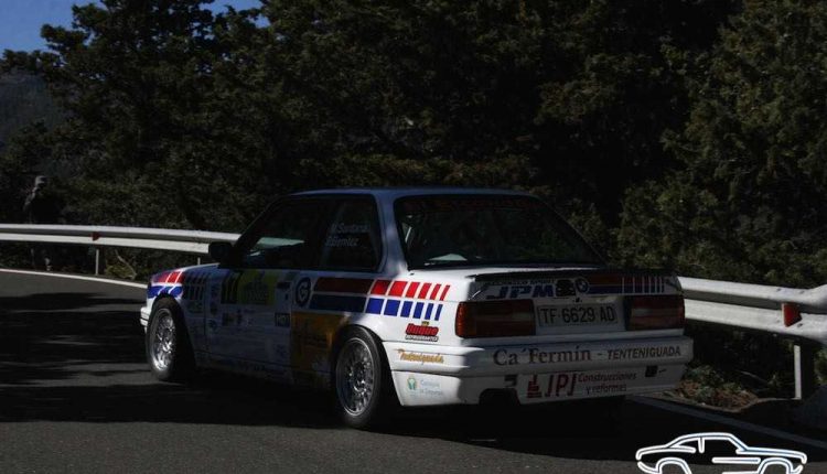 IMG_3898Sergio Betancort Bonilla