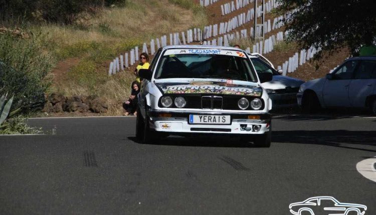 IMG_3899Sergio Betancort Bonilla