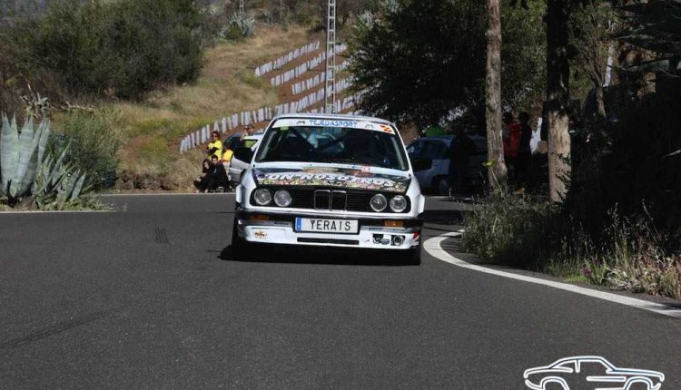 IMG_3900Sergio Betancort Bonilla