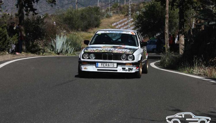 IMG_3901Sergio Betancort Bonilla