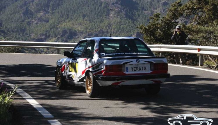 IMG_3902Sergio Betancort Bonilla