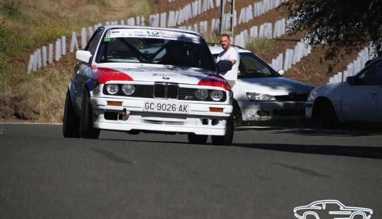 IMG_3903Sergio Betancort Bonilla