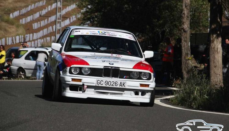 IMG_3904Sergio Betancort Bonilla