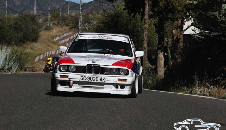 IMG_3905Sergio Betancort Bonilla