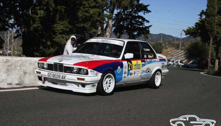 IMG_3906Sergio Betancort Bonilla