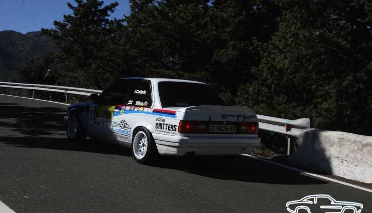 IMG_3907Sergio Betancort Bonilla