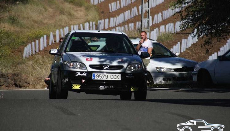 IMG_3908Sergio Betancort Bonilla