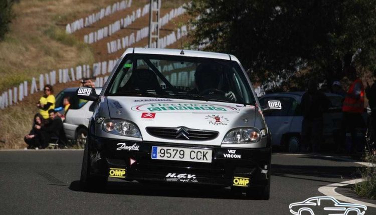 IMG_3909Sergio Betancort Bonilla