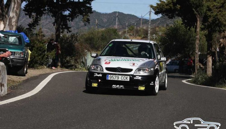 IMG_3910Sergio Betancort Bonilla