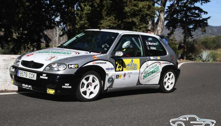 IMG_3911Sergio Betancort Bonilla