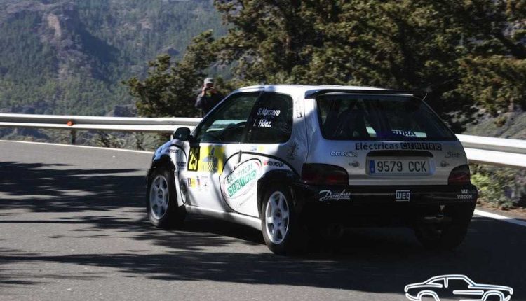 IMG_3912Sergio Betancort Bonilla