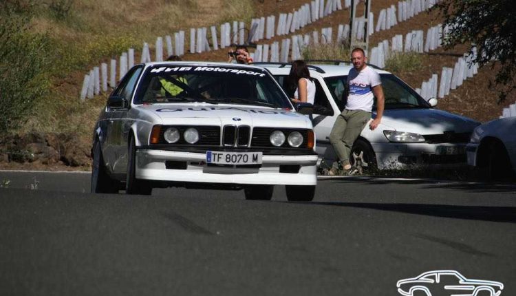 IMG_3913Sergio Betancort Bonilla