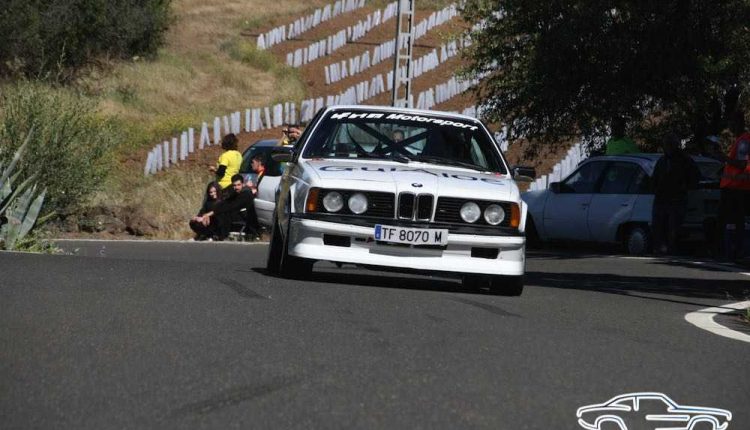 IMG_3914Sergio Betancort Bonilla