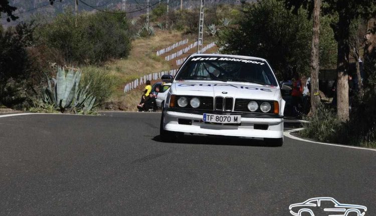 IMG_3915Sergio Betancort Bonilla