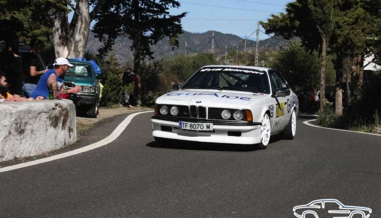 IMG_3916Sergio Betancort Bonilla