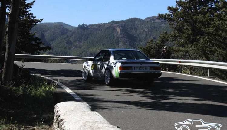 IMG_3917Sergio Betancort Bonilla