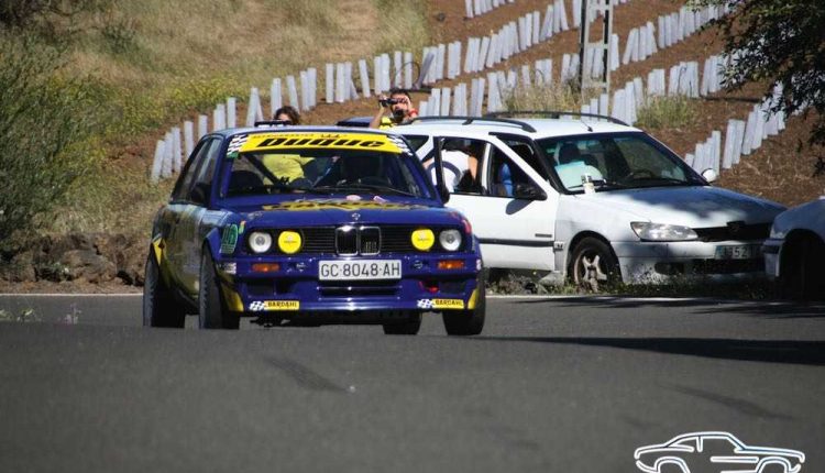 IMG_3918Sergio Betancort Bonilla