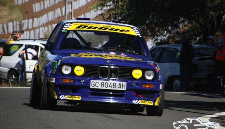 IMG_3919Sergio Betancort Bonilla