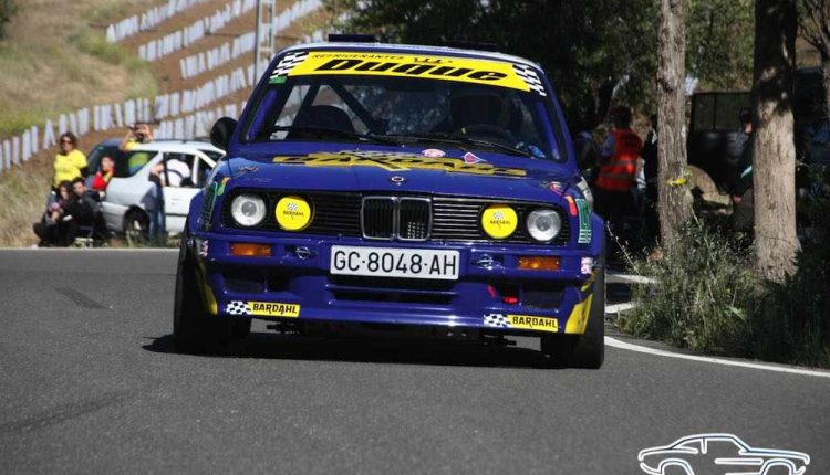 IMG_3920Sergio Betancort Bonilla