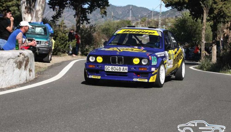 IMG_3921Sergio Betancort Bonilla