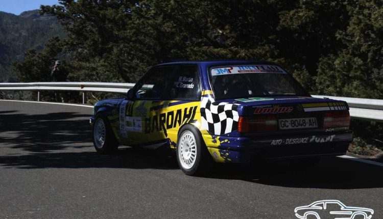 IMG_3922Sergio Betancort Bonilla