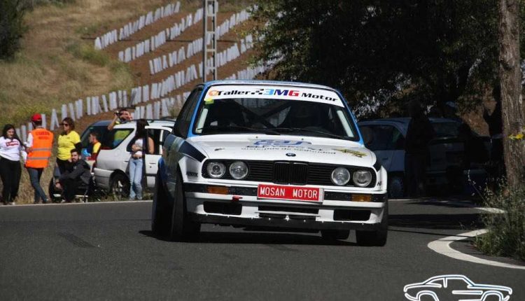 IMG_3923Sergio Betancort Bonilla