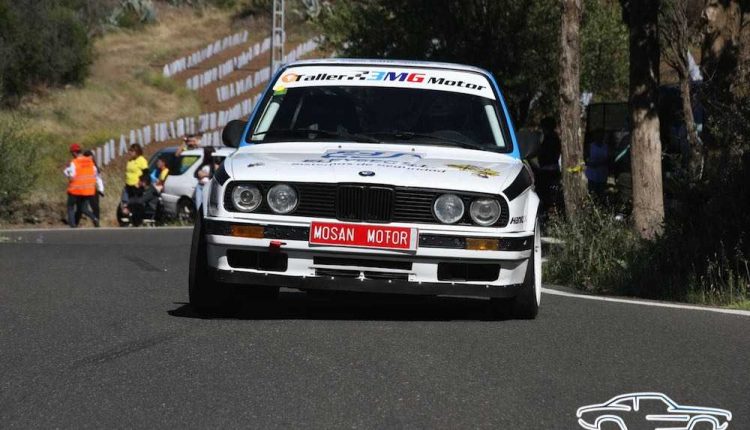 IMG_3924Sergio Betancort Bonilla