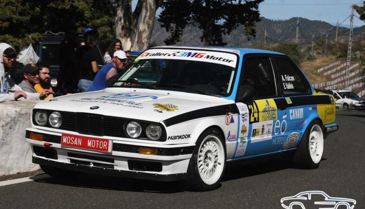 IMG_3925Sergio Betancort Bonilla