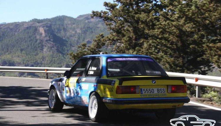 IMG_3926Sergio Betancort Bonilla