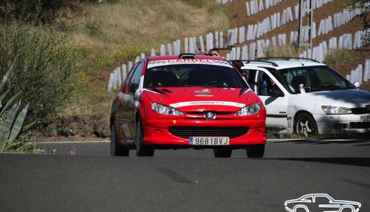 IMG_3927Sergio Betancort Bonilla