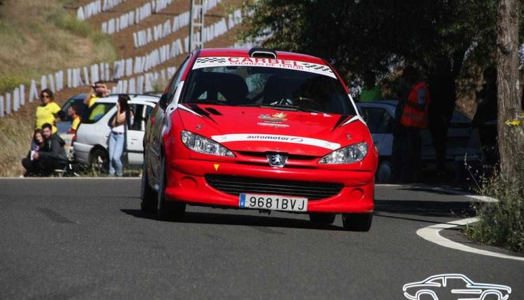 IMG_3928Sergio Betancort Bonilla