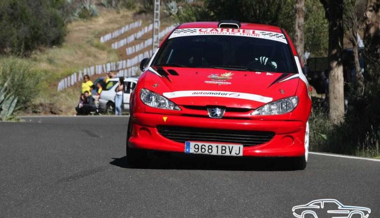 IMG_3929Sergio Betancort Bonilla