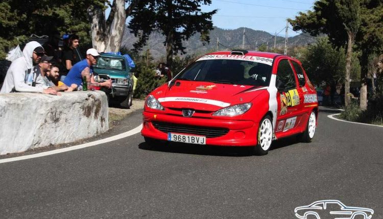 IMG_3930Sergio Betancort Bonilla