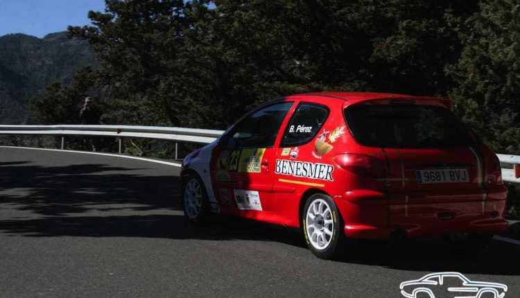 IMG_3931Sergio Betancort Bonilla