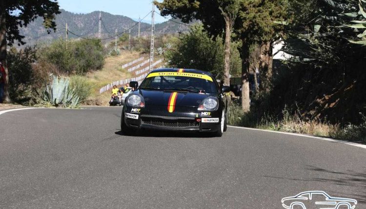 IMG_3932Sergio Betancort Bonilla