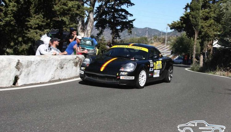 IMG_3933Sergio Betancort Bonilla