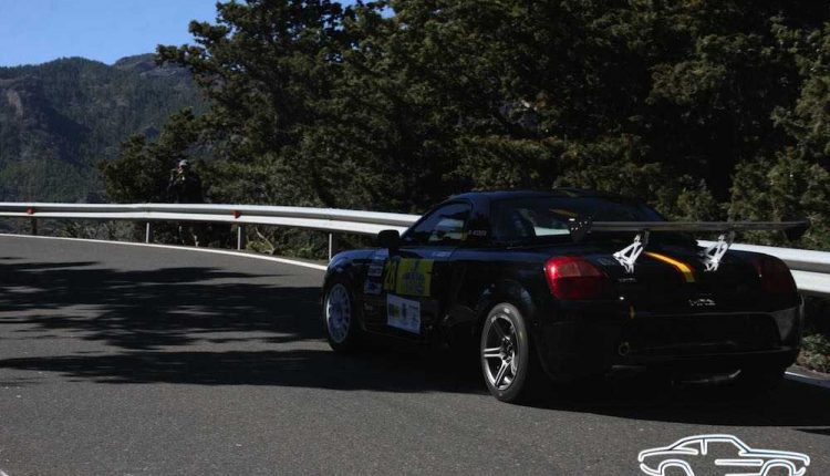 IMG_3934Sergio Betancort Bonilla